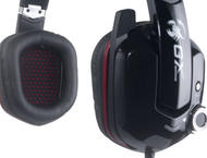 Слушалки Genius HS-G700V