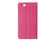Калъфи TRUST UR Aeroo Ultrathin розов