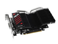 Видео карти ASUS GeForce GTX 750 2GB GDDR5 DirectCU Silent