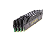 Оперативна памет Corsair Vengeance 32GB (4x8GB) 1600MHz