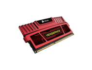 Оперативна памет Corsair Vengeance 32GB (4x8GB) 1866MHz