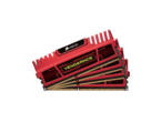Оперативна памет Corsair Vengeance 32GB (4x8GB) 1866MHz