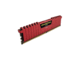 Оперативна памет Corsair Vengeance 16GB (4x4GB) 2800MHz