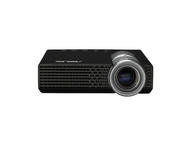 Проектори ASUS P1M