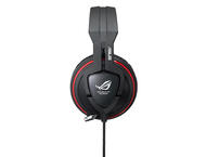 Слушалки ASUS Orion PRO