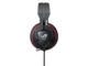 Слушалки ASUS Orion PRO