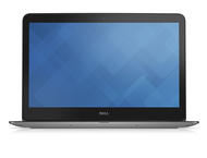 Лаптопи Dell Inspiron 7548