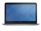 Лаптопи Dell Inspiron 7548