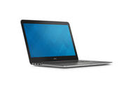 Лаптопи Dell Inspiron 7548