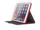 Калъфи за таблети Speck iPad Air 2 StyleFolio, червен