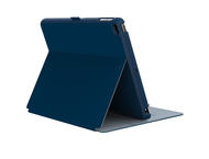 Калъфи за таблети Speck iPad Air 2 StyleFolio, тъмносин