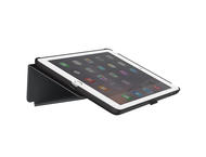 Калъфи за таблети Speck iPad Air 2 StyleFolio, черен