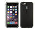 Калъфи Speck MightyShell за iPhone 6, черно-сив