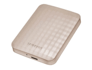 Външни HDD Преносим твърд диск Samsung 1TB M2 2.5-инча