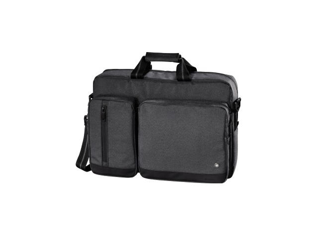 Чанти за Лаптопи Hama "Halifax" 