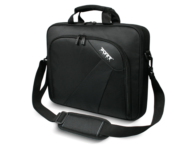 Чанти за Лаптопи Чанта Port Designs Meribel Toploading