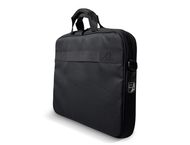Чанти за Лаптопи Чанта Port Designs Meribel Toploading