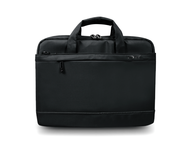 Чанти за Лаптопи Port Designs Palermo за 14-15.6-инчови лаптопи