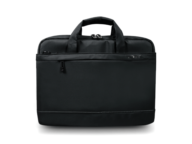 Чанти за Лаптопи Port Designs Palermo за 14-15.6-инчови лаптопи