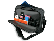 Чанти за Лаптопи Чанта Port Designs Hanoi Clamshell