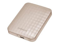 Външни HDD Преносим твърд диск Samsung 1TB M2 2.5-инча