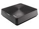 Mini PC ASUS VivoPC VM62-G030M