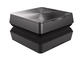 Mini PC ASUS VivoPC VM62-G030M