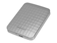 Външни HDD Преносим твърд диск Samsung 750 GB M2