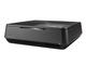 Mini PC ASUS VivoPC VM62-G030M