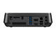 Mini PC ASUS VivoPC VM62-G030M