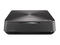 Mini PC ASUS VivoPC VM62-G030M