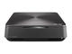 Mini PC ASUS VivoPC VM62-G030M