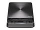 Mini PC ASUS VivoPC VM62-G030M