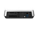 Mini PC ASUS VivoPC VM40B-S081M