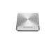 Mini PC ASUS VivoPC VM40B-S081M