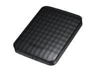 Външни HDD Преносим твърд диск Samsung 750 GB M2