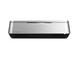 Mini PC ASUS VivoPC VM40B-S081M