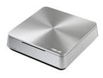Mini PC ASUS VivoPC VM40B-S081M