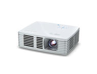 Проектори Acer K135i