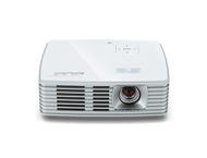 Проектори Acer K135i