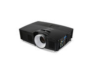 Проектори Acer P1287