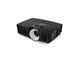 Проектори Acer P1287