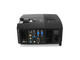 Проектори Acer P1287