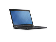 Лаптопи Dell Latitude E5550