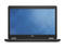 Лаптопи Dell Latitude E5550