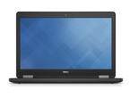 Лаптопи Dell Latitude E5550