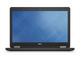 Лаптопи Dell Latitude E5550