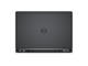 Лаптопи Dell Latitude E5550