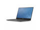 Лаптопи Dell XPS 13