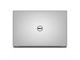 Лаптопи Dell XPS 13